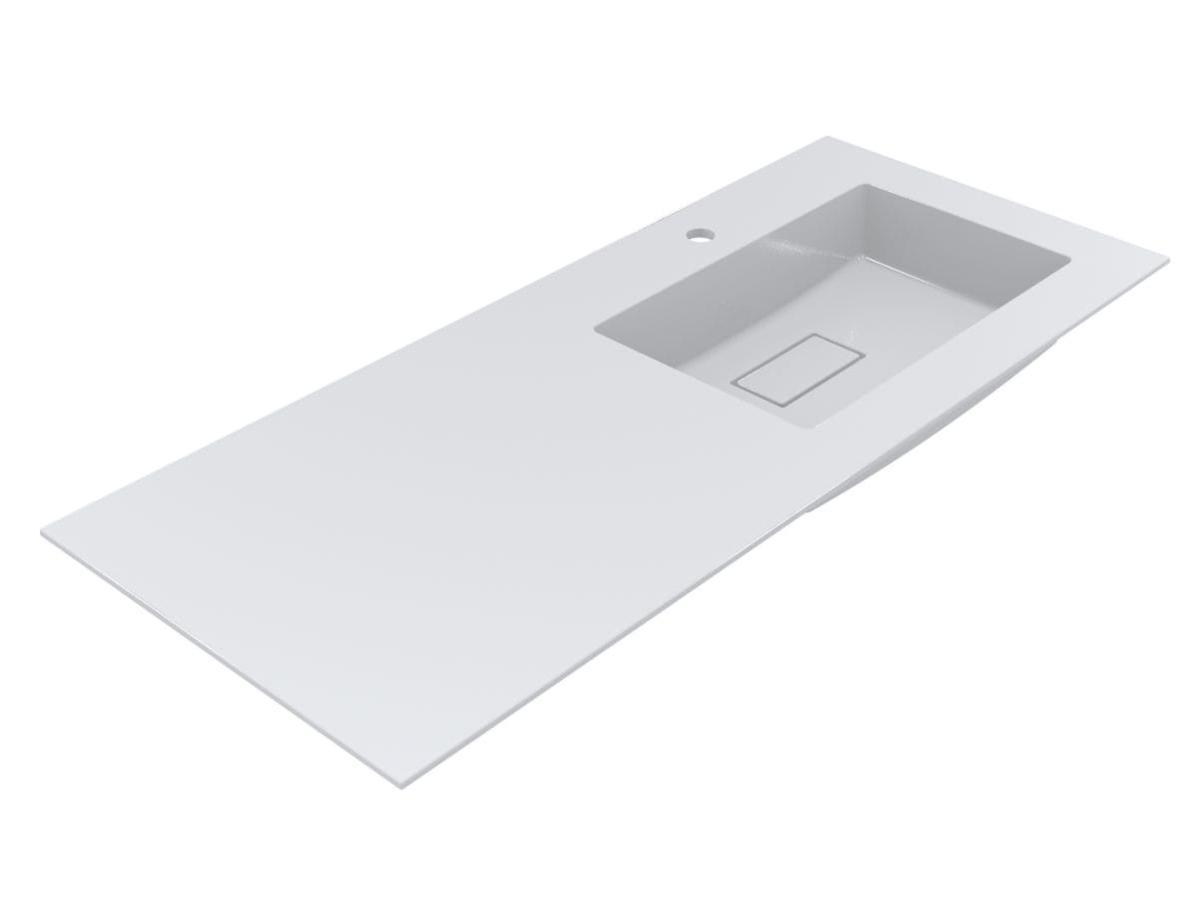 Washbasin ERICA 1200 R