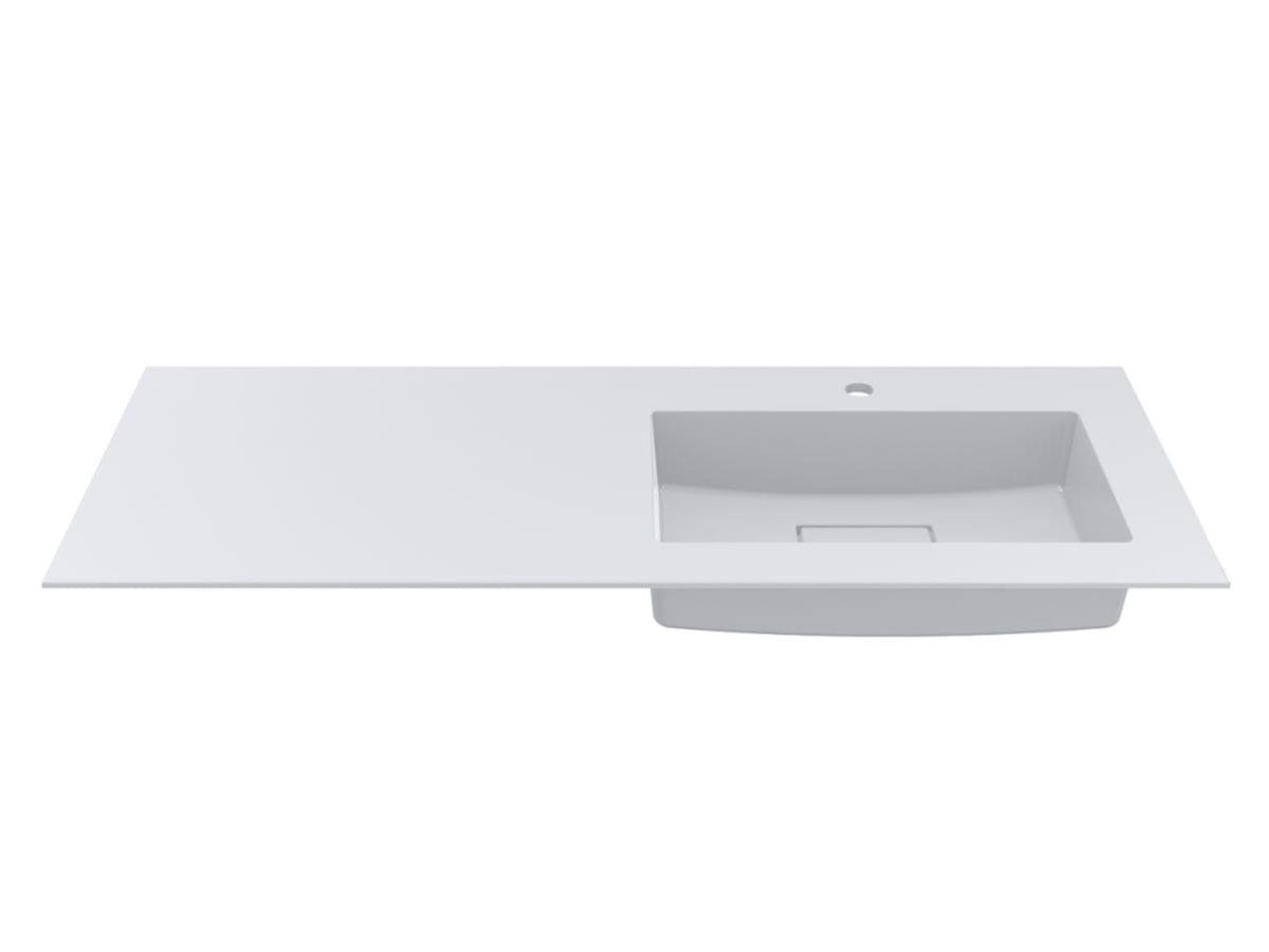 Washbasin ERICA 1200 R