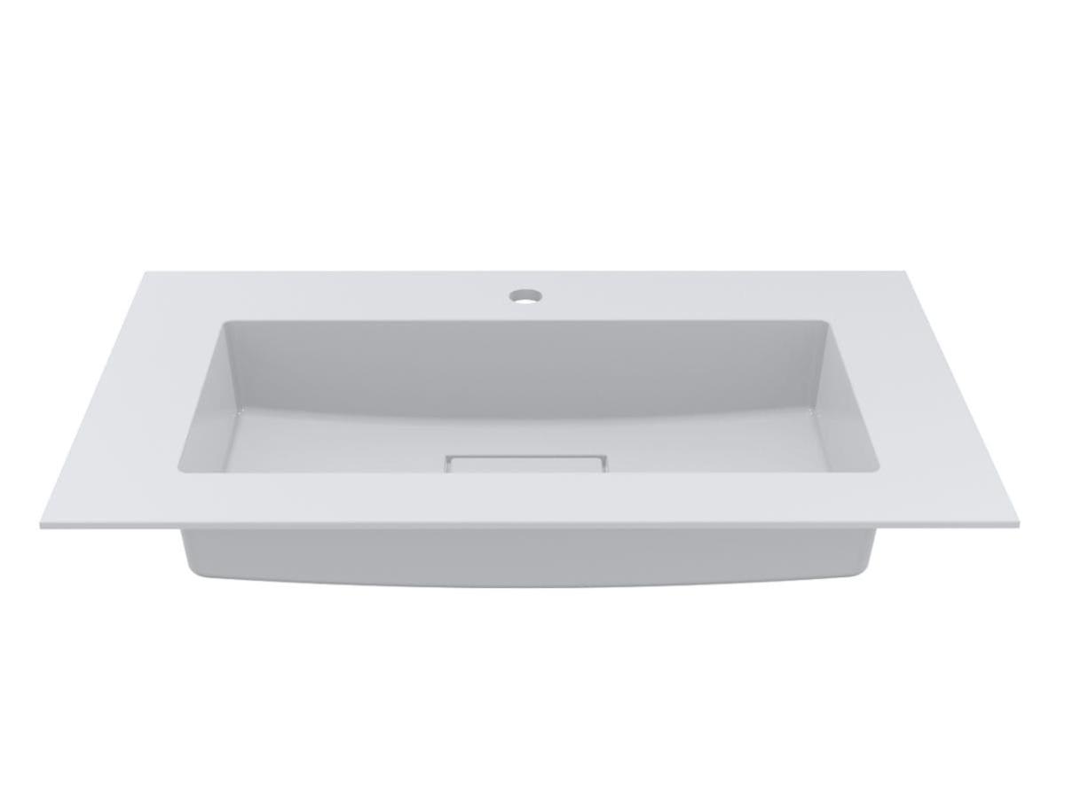Washbasin ERICA 800