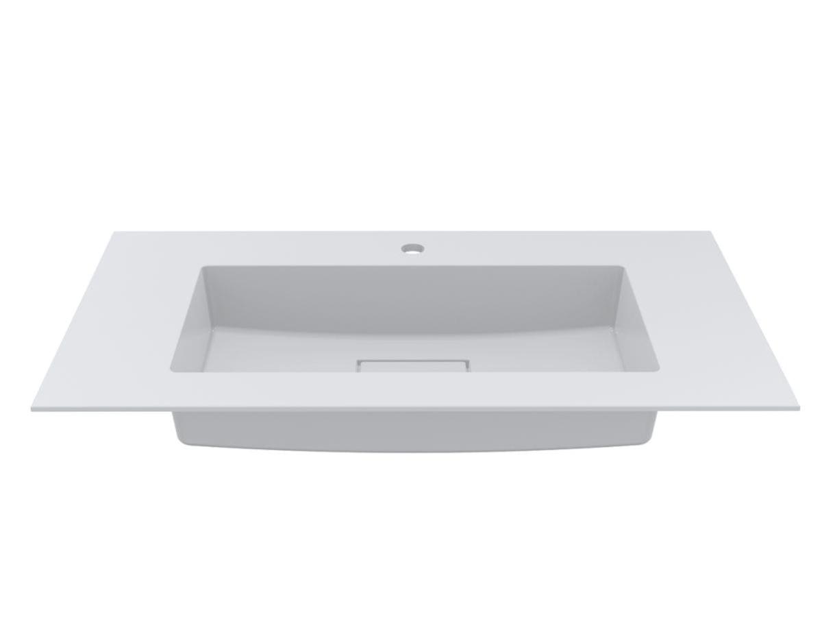 Washbasin ERICA 900