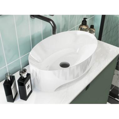 Washbasin EVORA