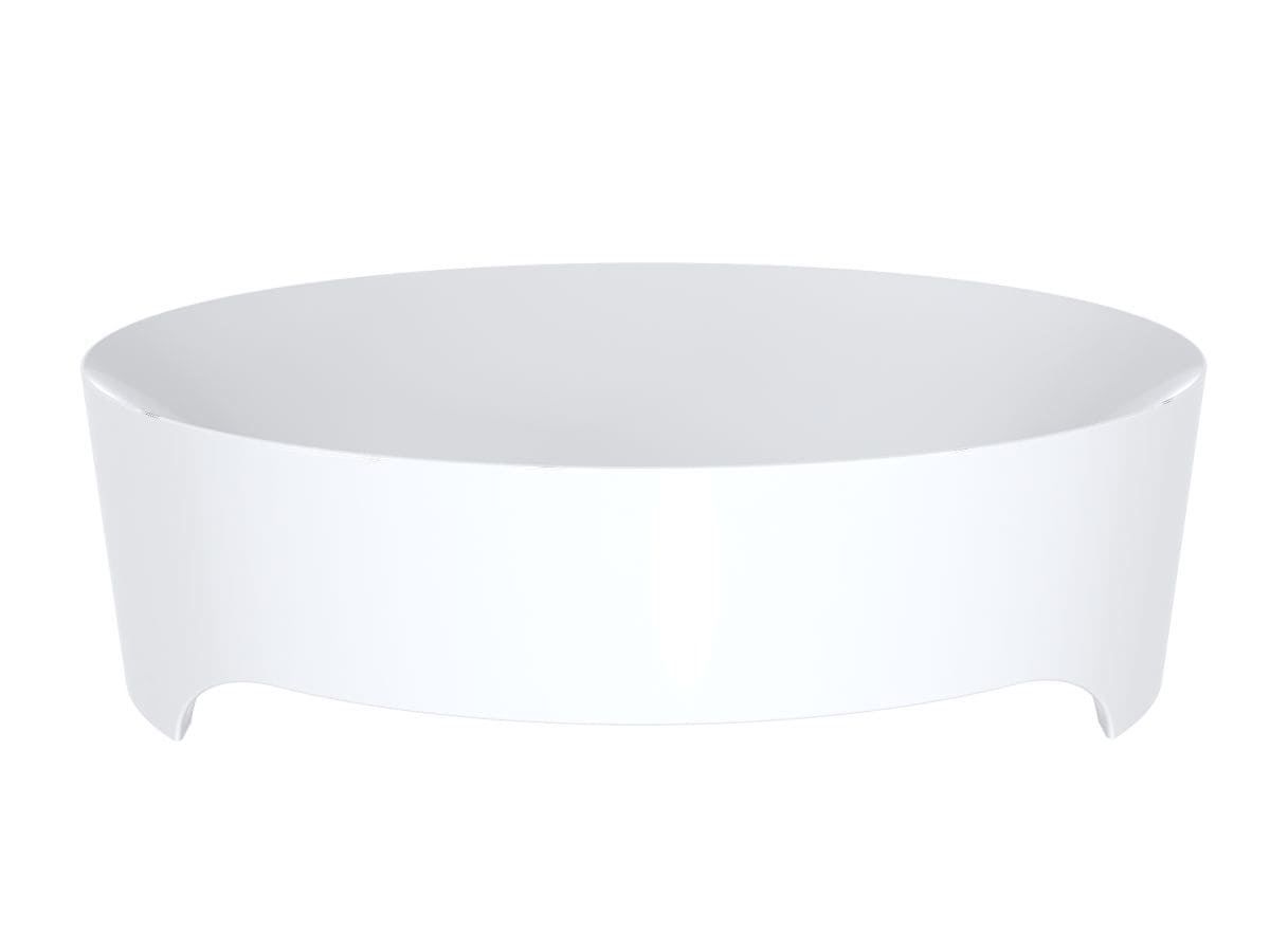 Washbasin EVORA