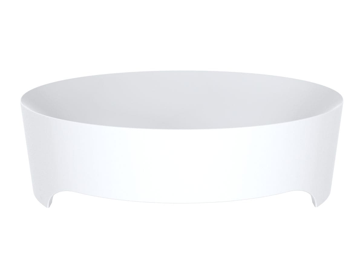 Washbasin EVORA MIRASOFT