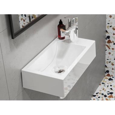 Washbasin FARO L