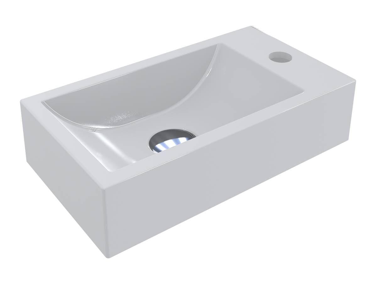 Washbasin FARO L
