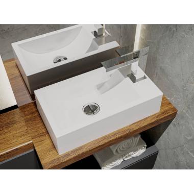 Washbasin FARO