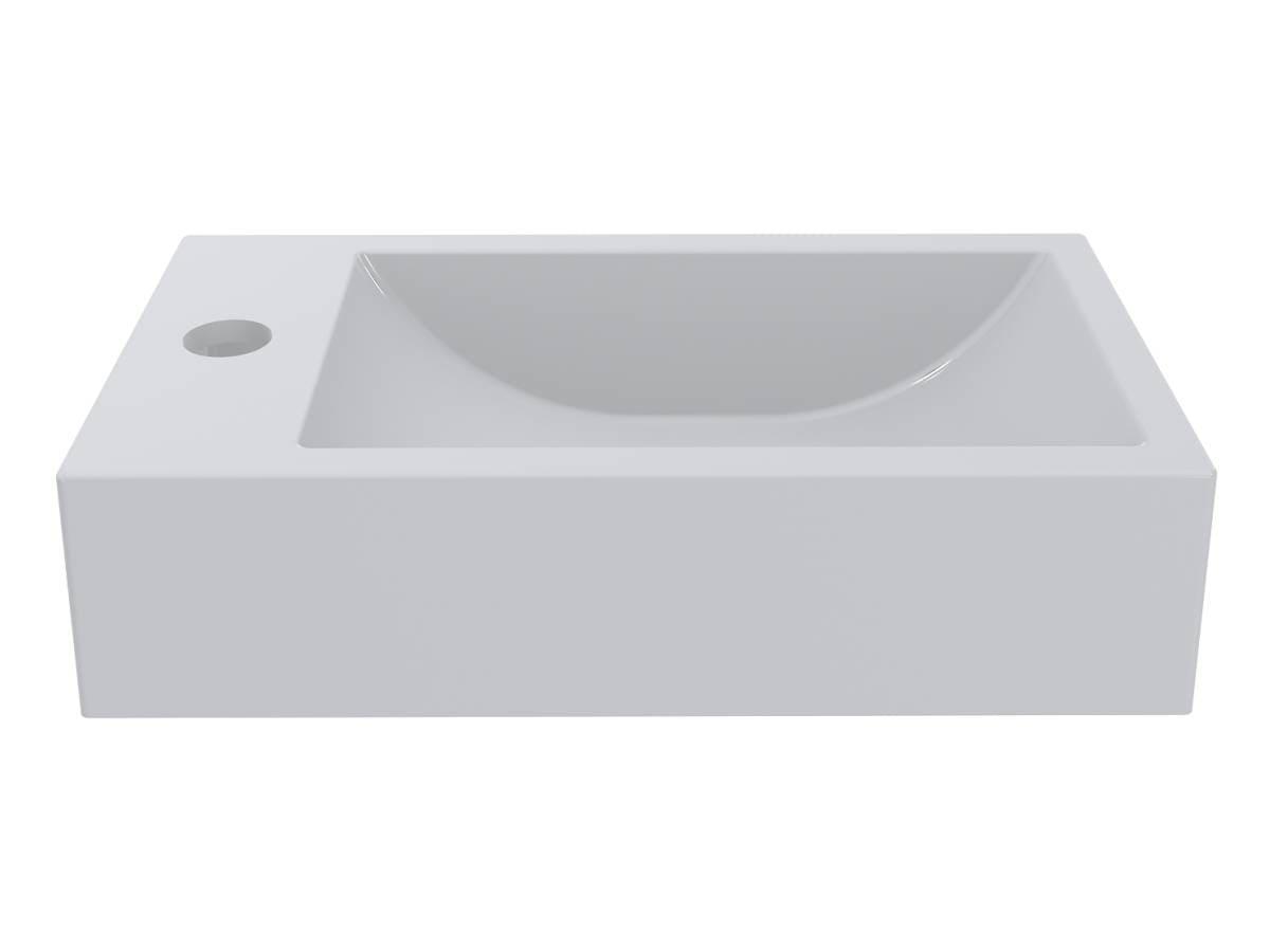Washbasin FARO R