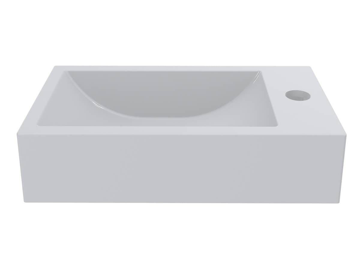 Washbasin FARO