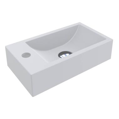 Washbasin FARO MIRASOFT