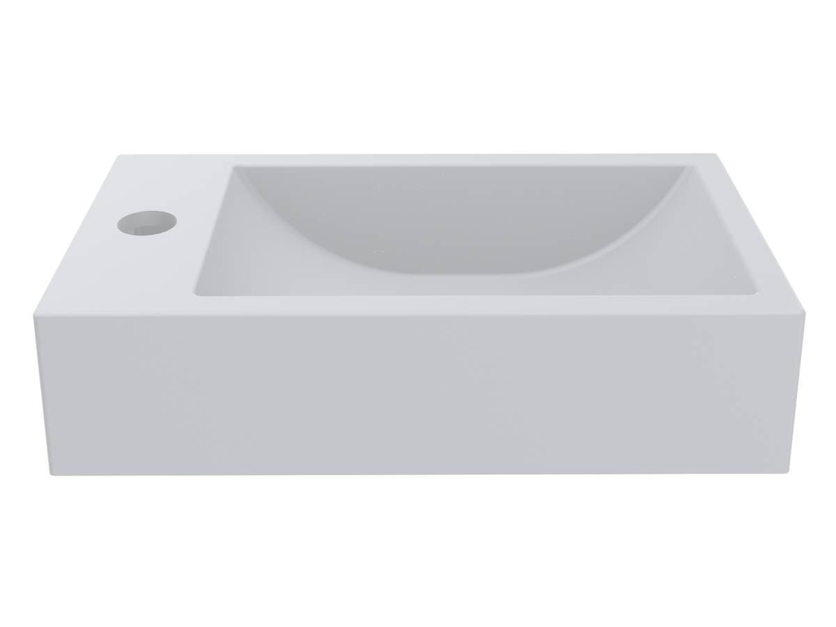 Washbasin FARO MIRASOFT