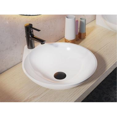 Washbasin FLORENCE