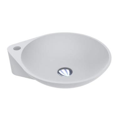 Washbasin FLORENCE MIRASOFT