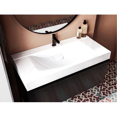 Washbasin FLY 1000