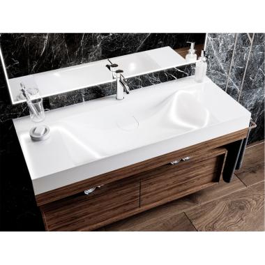 Washbasin FLY 1200