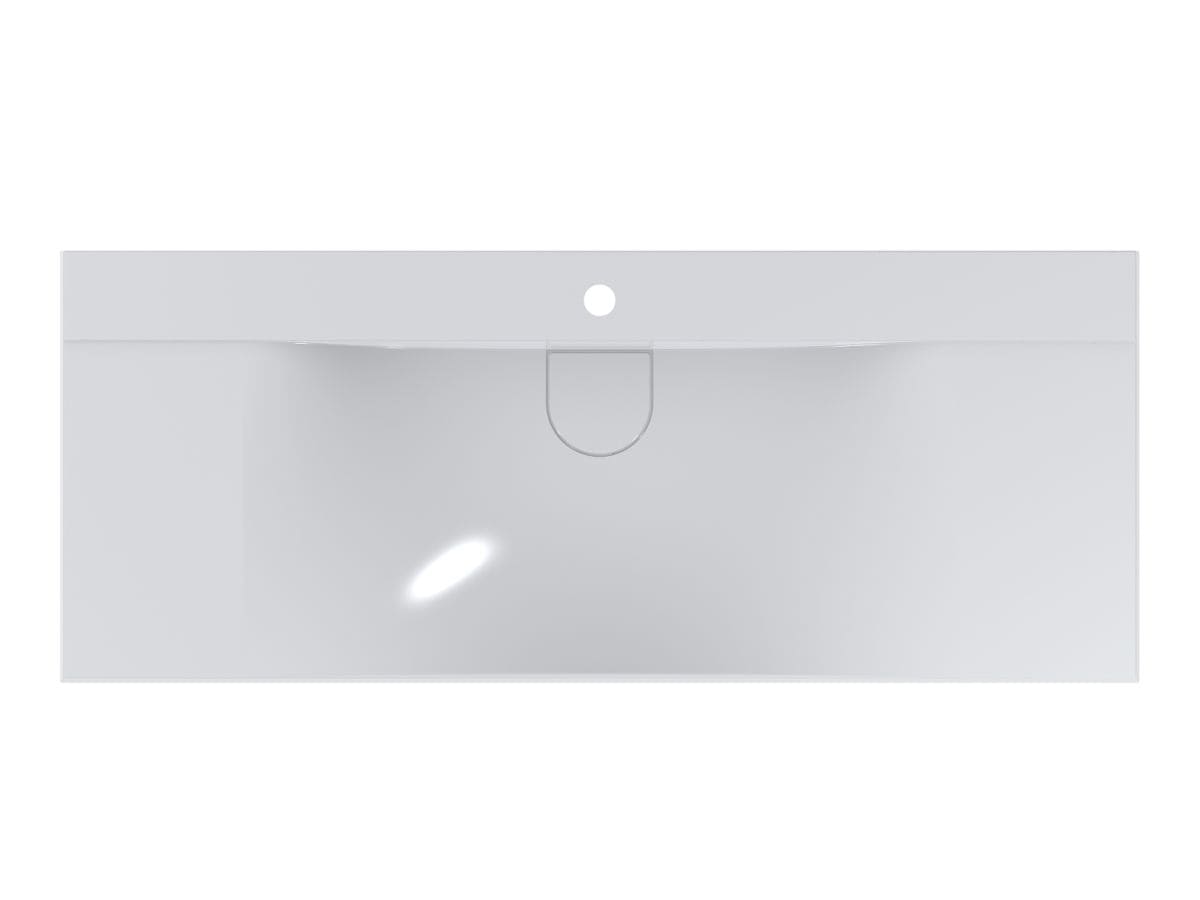 Washbasin FLY 1200