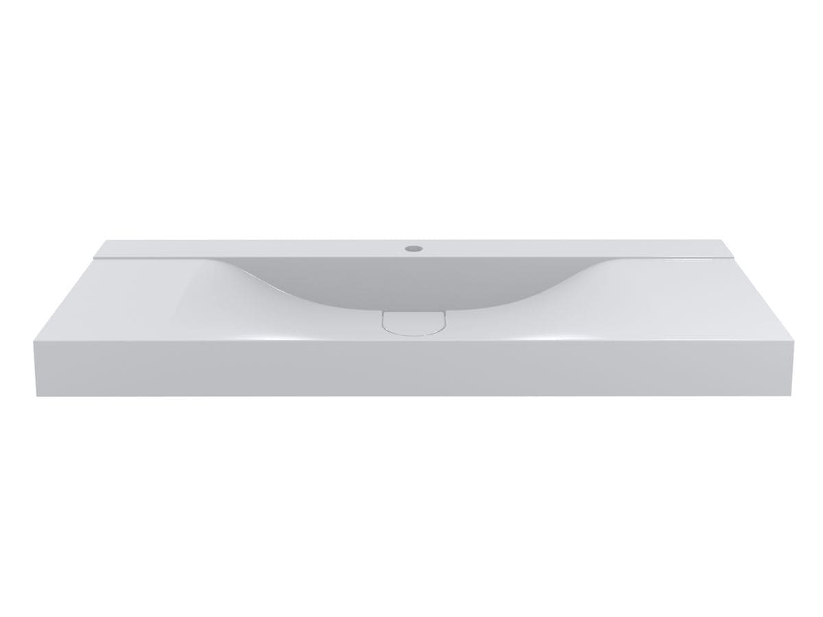 Washbasin FLY 1200