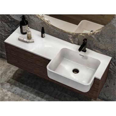 Washbasin FONTANA R
