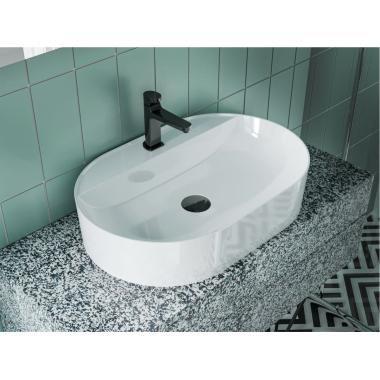 Washbasin FRANCE