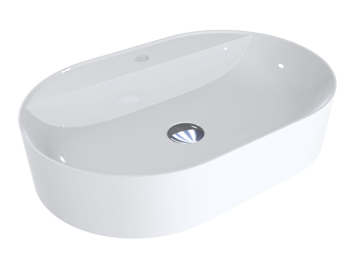 Washbasin FRANCE