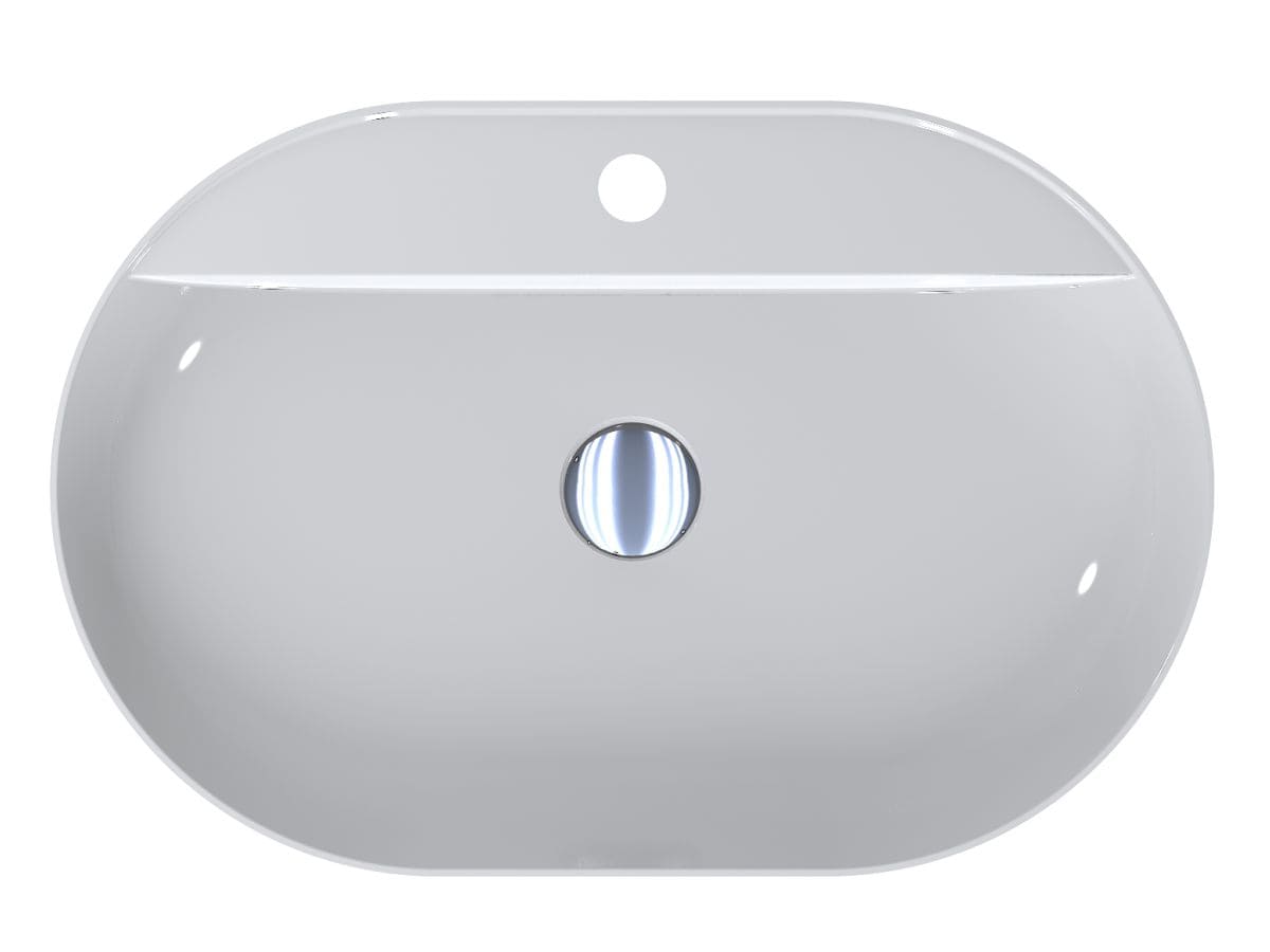 Washbasin FRANCE