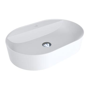 Washbasin FRANCE MIRASOFT