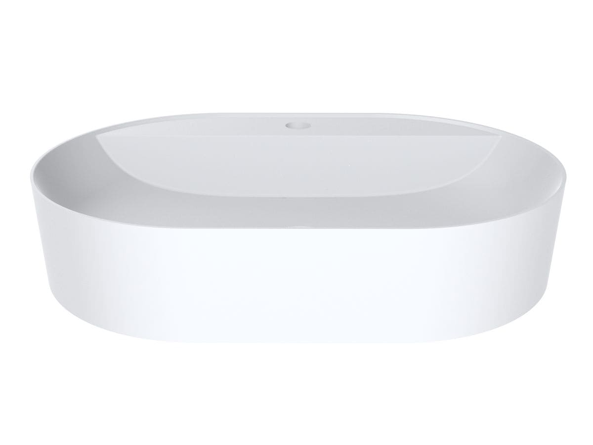 Washbasin FRANCE MATT