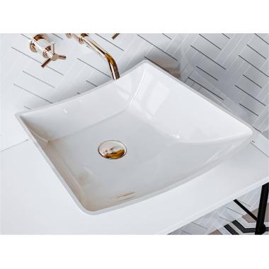 Washbasin GLASGOW