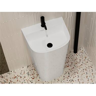 Washbasin HALIFAX