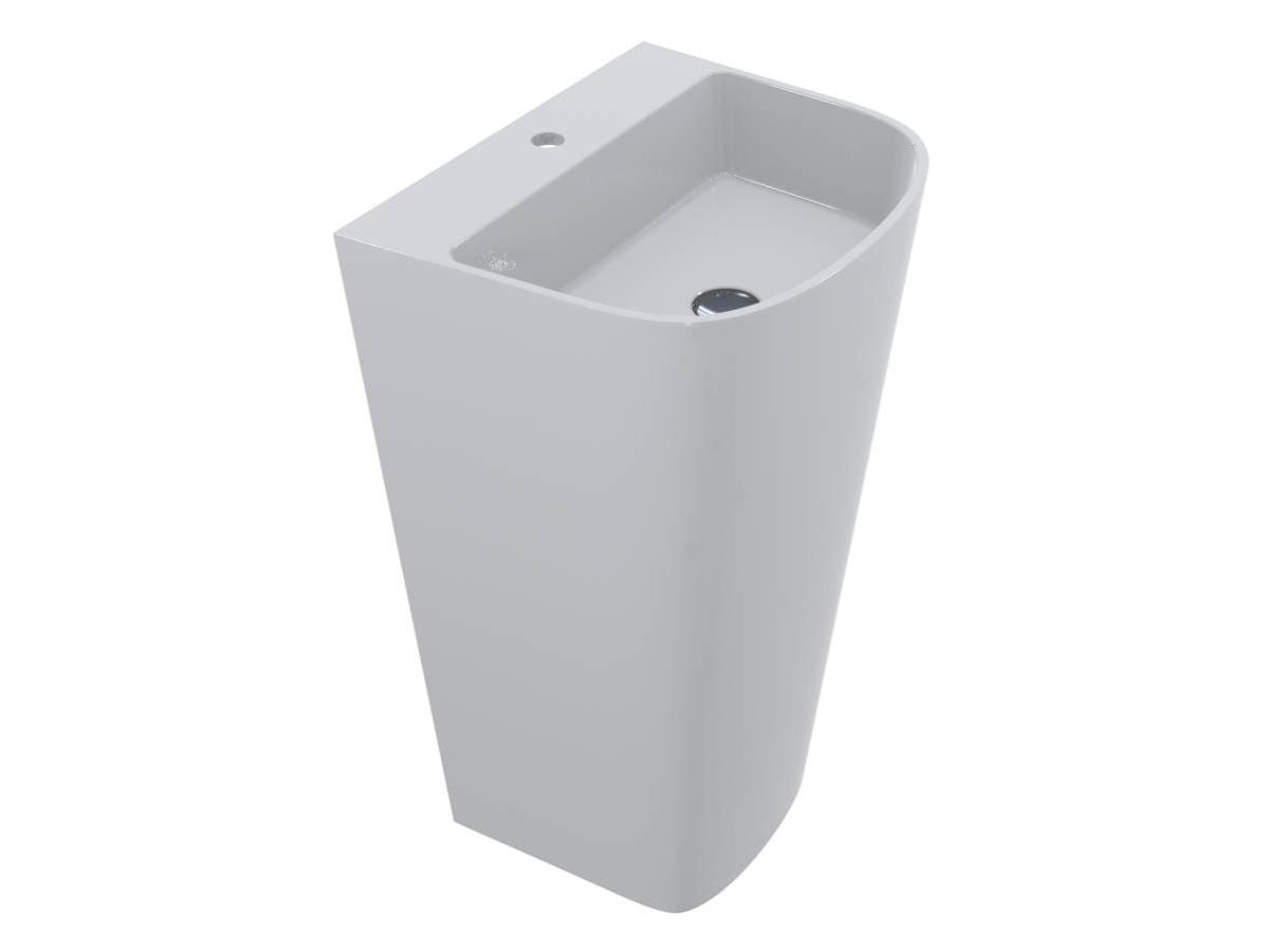 Washbasin HALIFAX