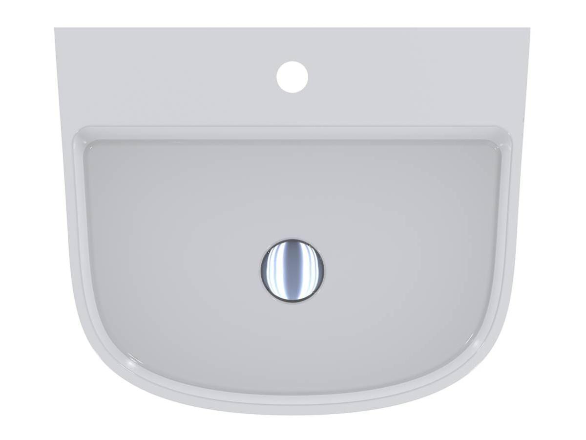 Washbasin HALIFAX