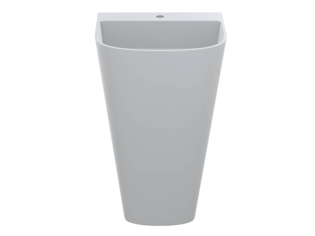 Washbasin HALIFAX MATT