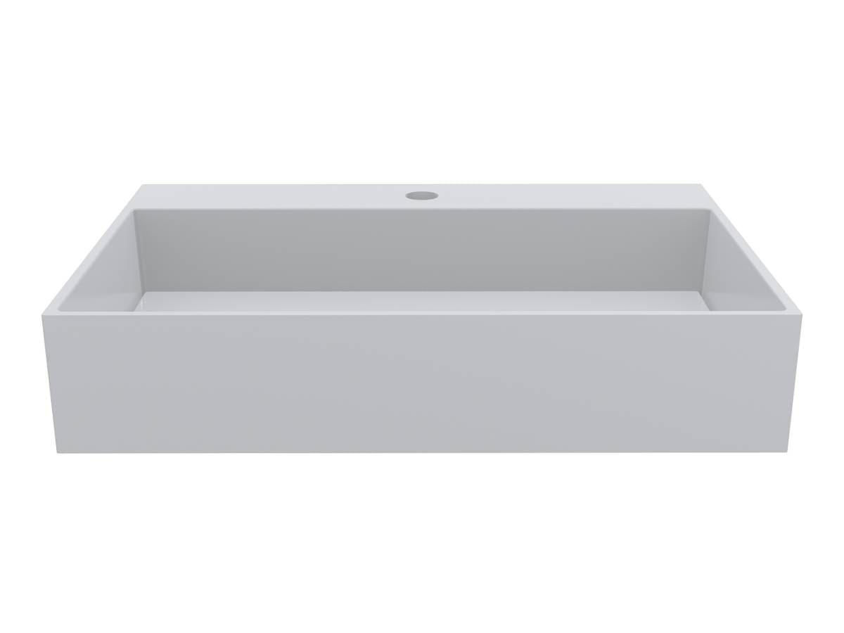 Washbasin ISLAND 600