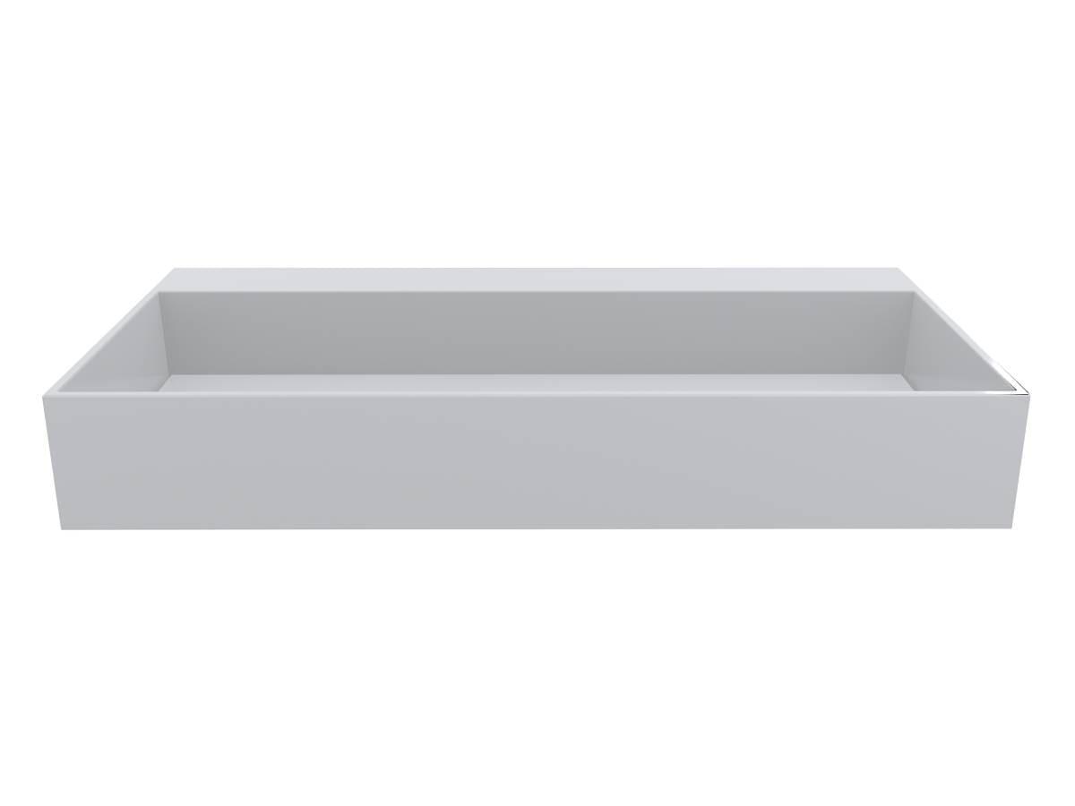 Washbasin ISLAND 800
