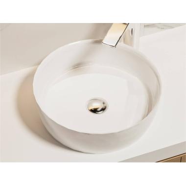 Washbasin JAKARTA