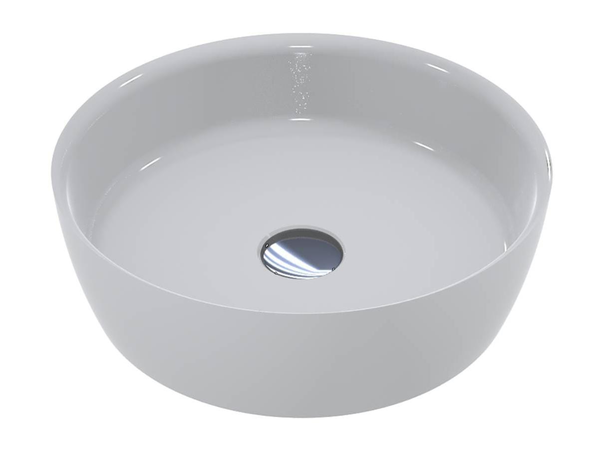 Washbasin JAKARTA