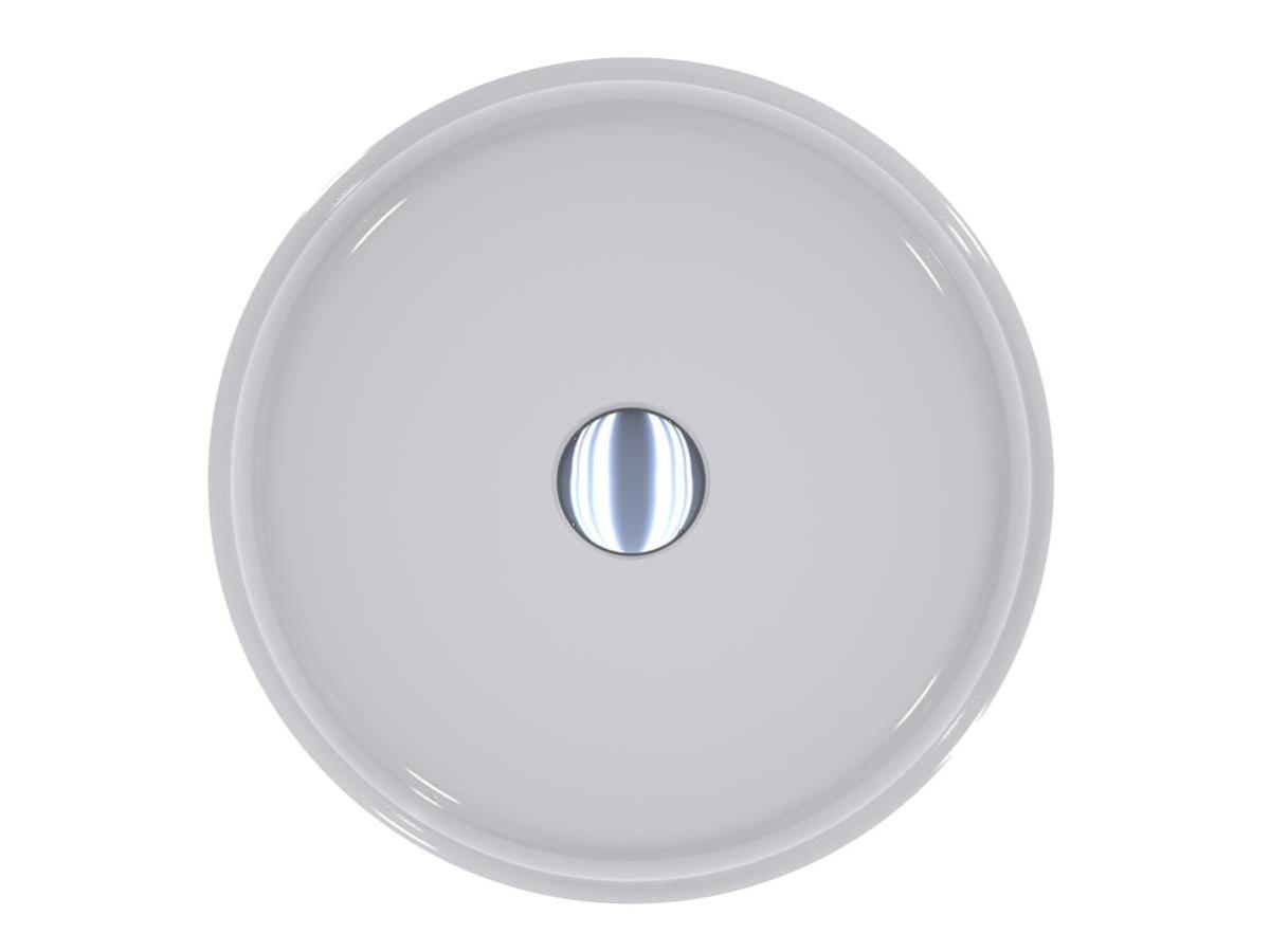 Washbasin JAKARTA