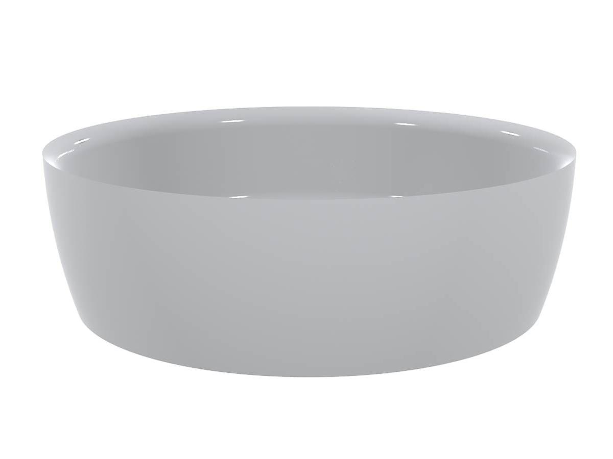 Washbasin JAKARTA