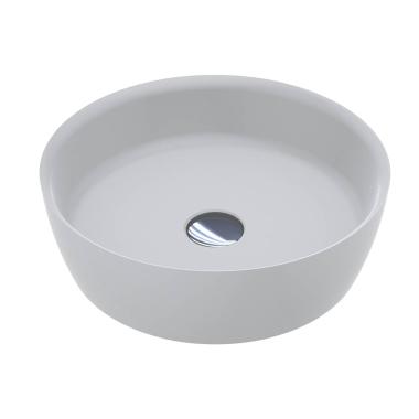 Washbasin JAKARTA MIRASOFT