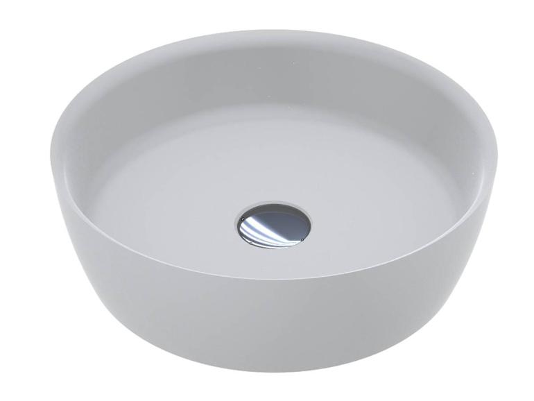 Washbasin JAKARTA MATT