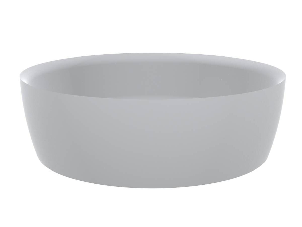 Washbasin JAKARTA MIRASOFT