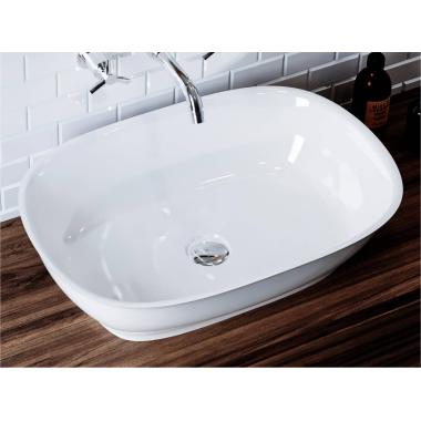 Washbasin JAY