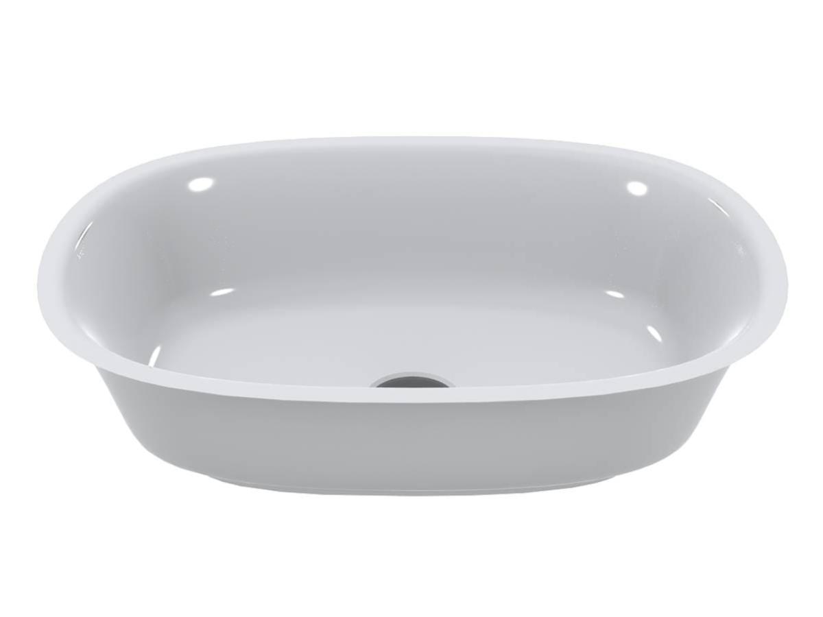 Washbasin JAY