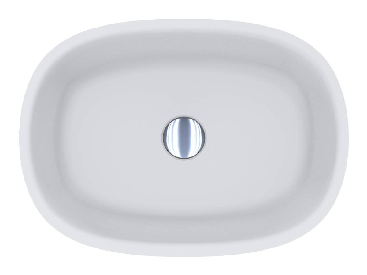 Washbasin JAY MATT
