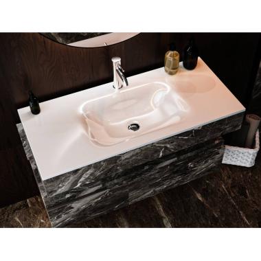 Washbasin JESSEL 1000