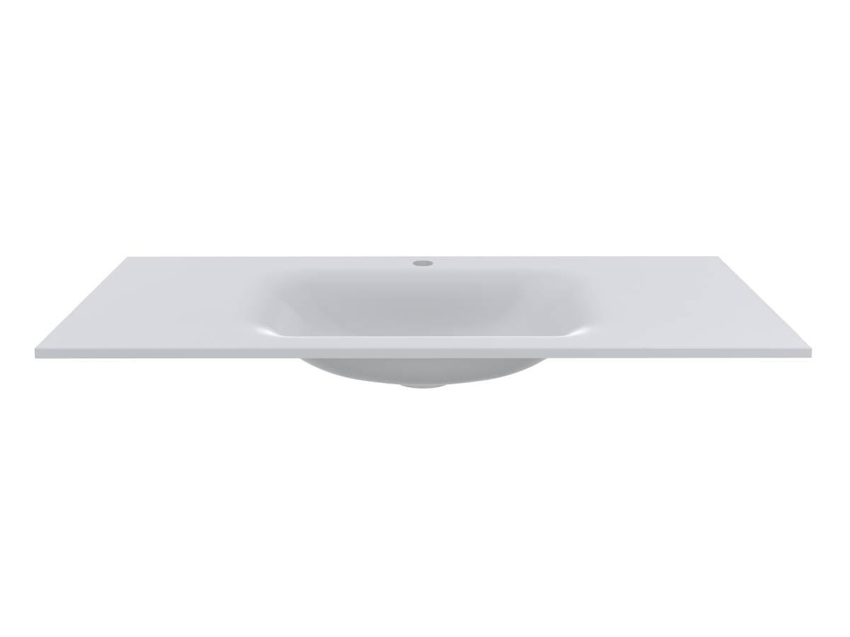 Washbasin JESSEL 1000
