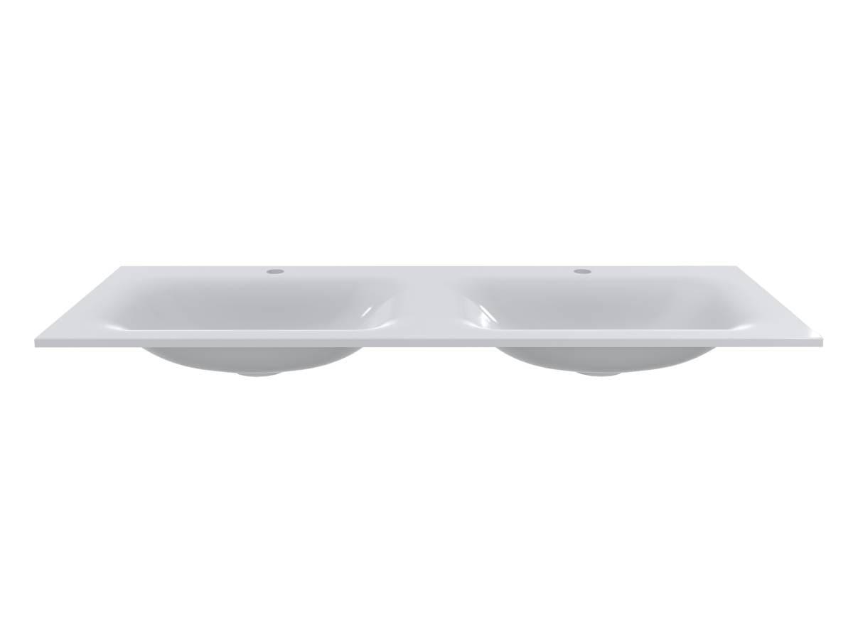 Washbasin JESSEL 1200-2
