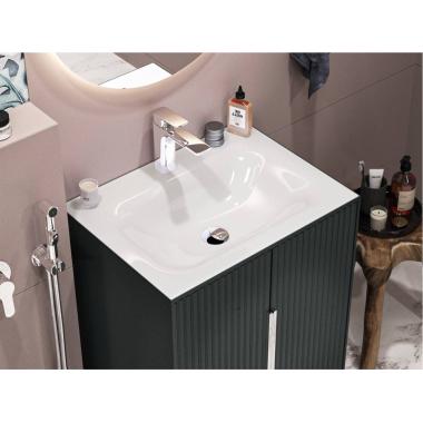 Washbasin JESSEL 600