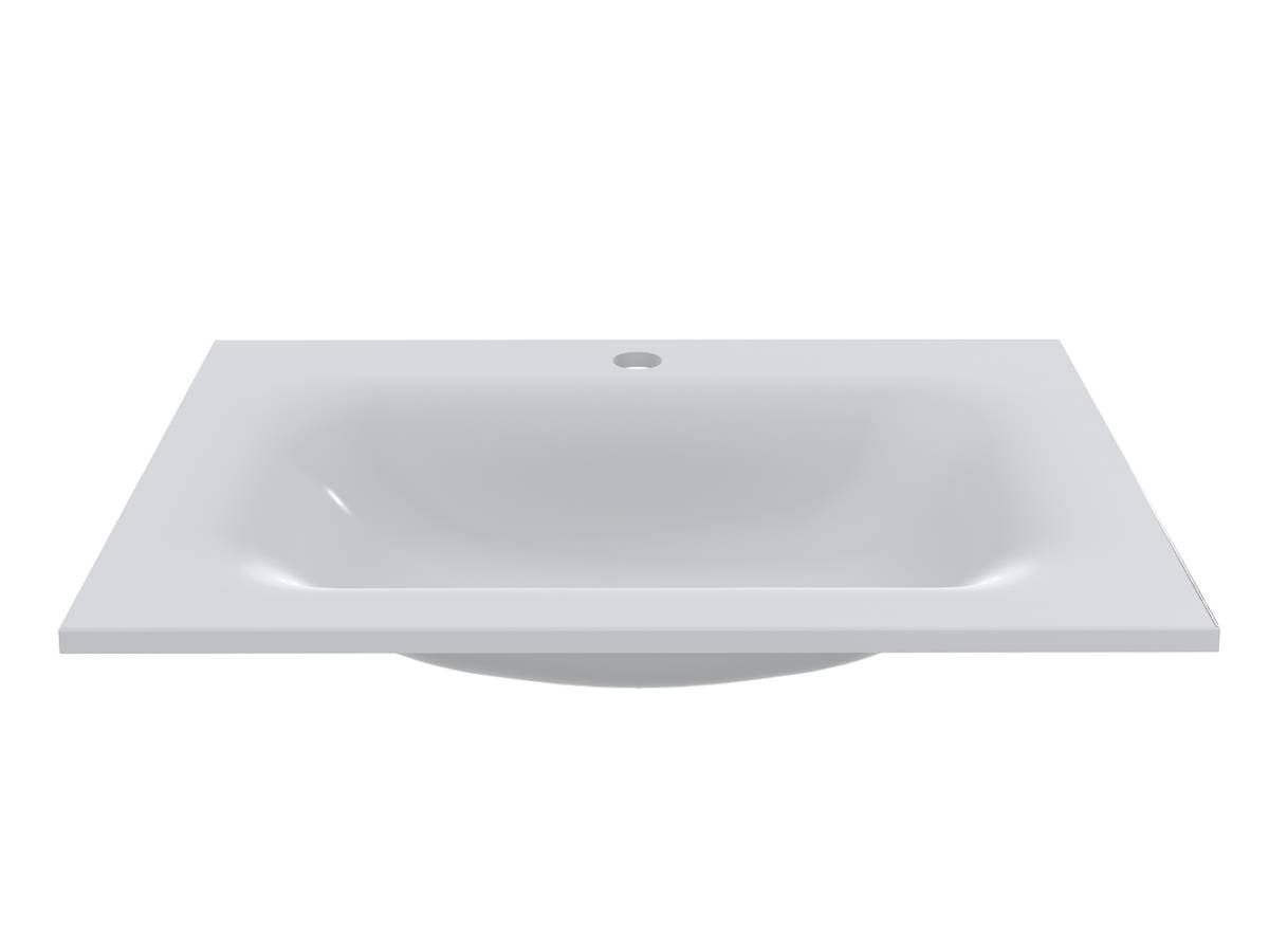 Washbasin JESSEL 600