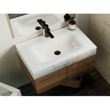 Washbasin JESSEL 700