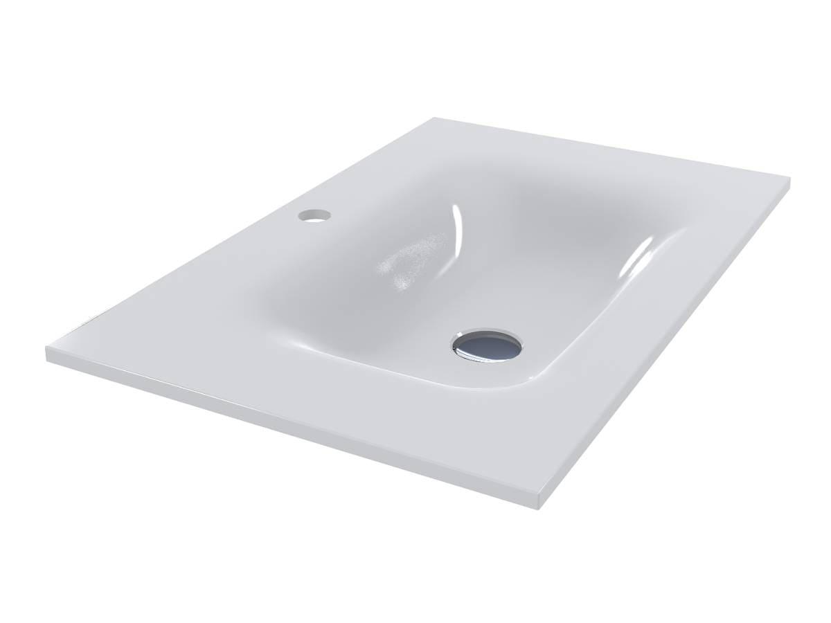 Washbasin JESSEL 700